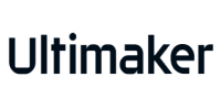 UltimakerCompany