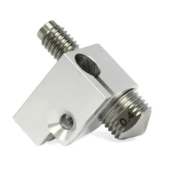 Rigorous Quality Control