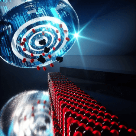 Diverse Advanced Applications