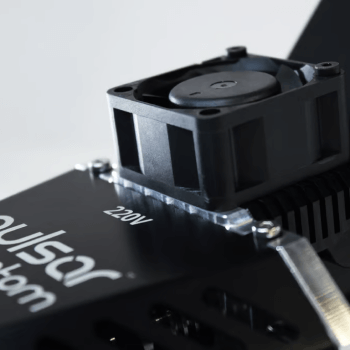 Minimal Compression Ratio