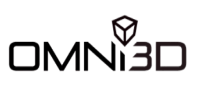 Omni3DCompany