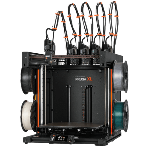 Original Prusa XL - Prusa3D