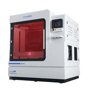 Improves Interlayer Bonding