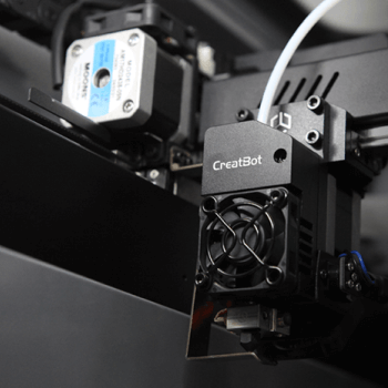 Superior Dimensional Accuracy