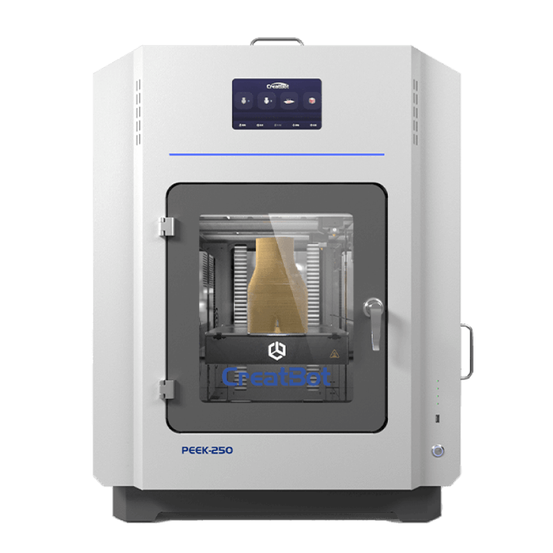 PEEK 250