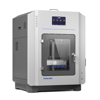 PEEK 250