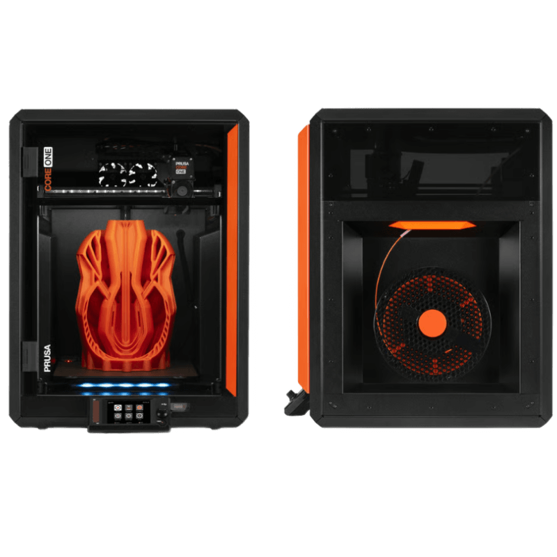 Prusa CORE One