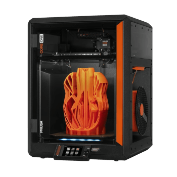 Prusa CORE One