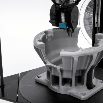 Technical and composite materials