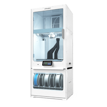 Ultimaker S7 Pro Bundle