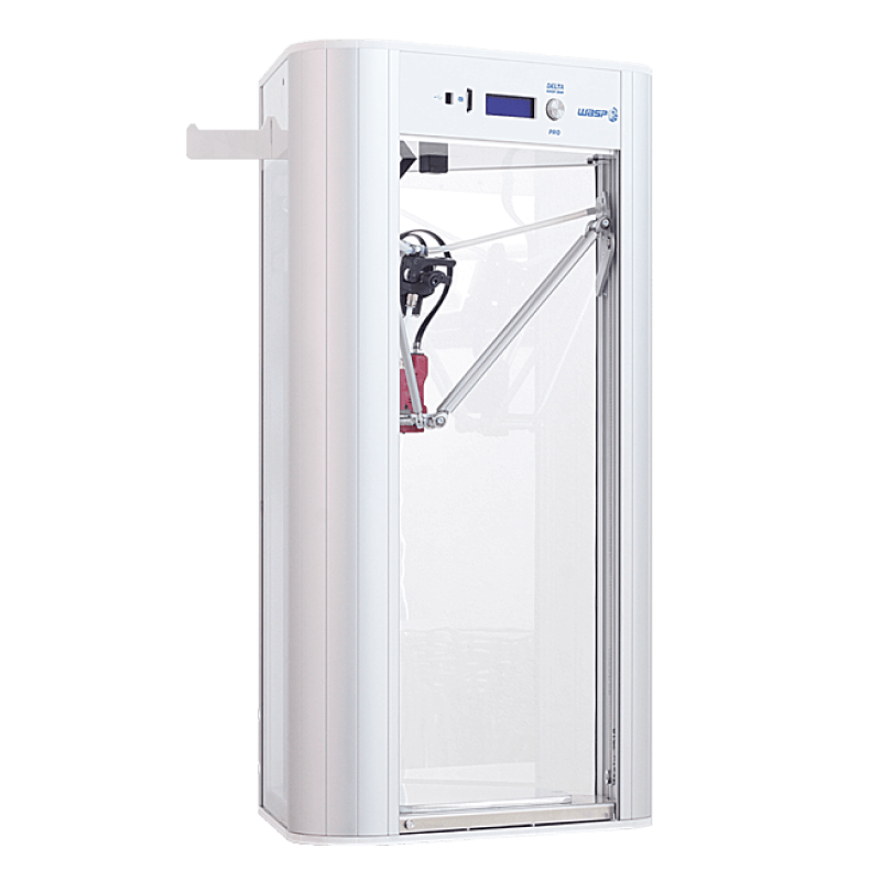 Delta WASP 2040 PRO