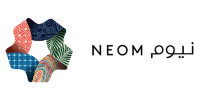 NEOM