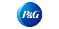 P&G