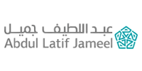 Abdul Latif Jameel