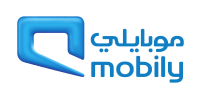 Mobily