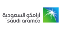 Saudi Aramco