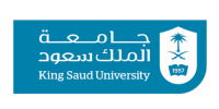 King Saud University