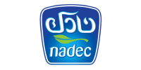 Nadec