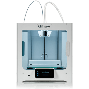 Ultimaker-S3