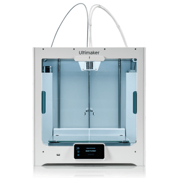 Ultimaker S5