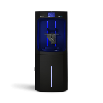 NXE 400Pro