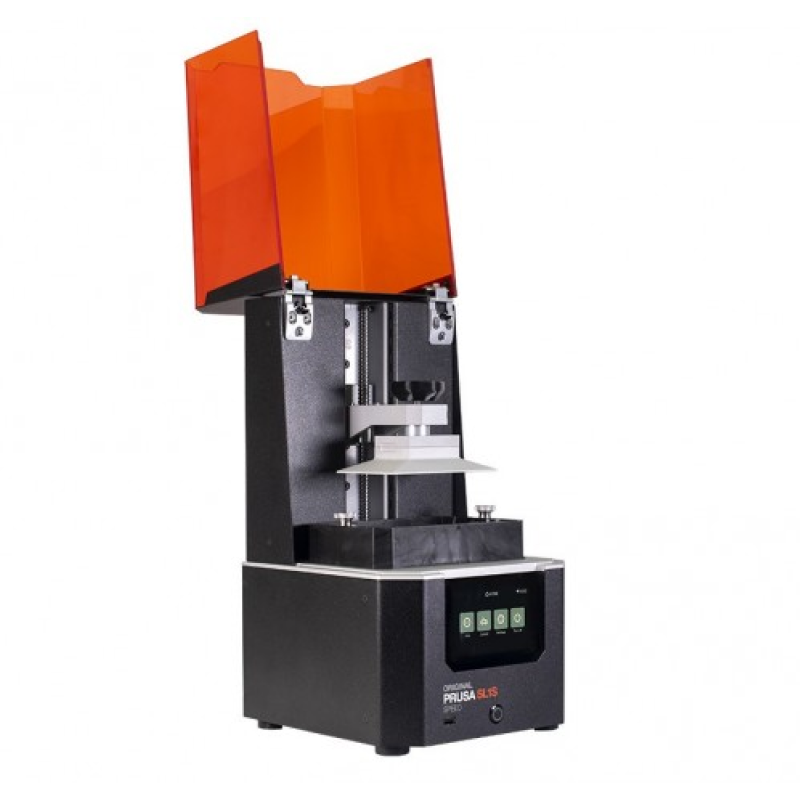 Original Prusa SL1S