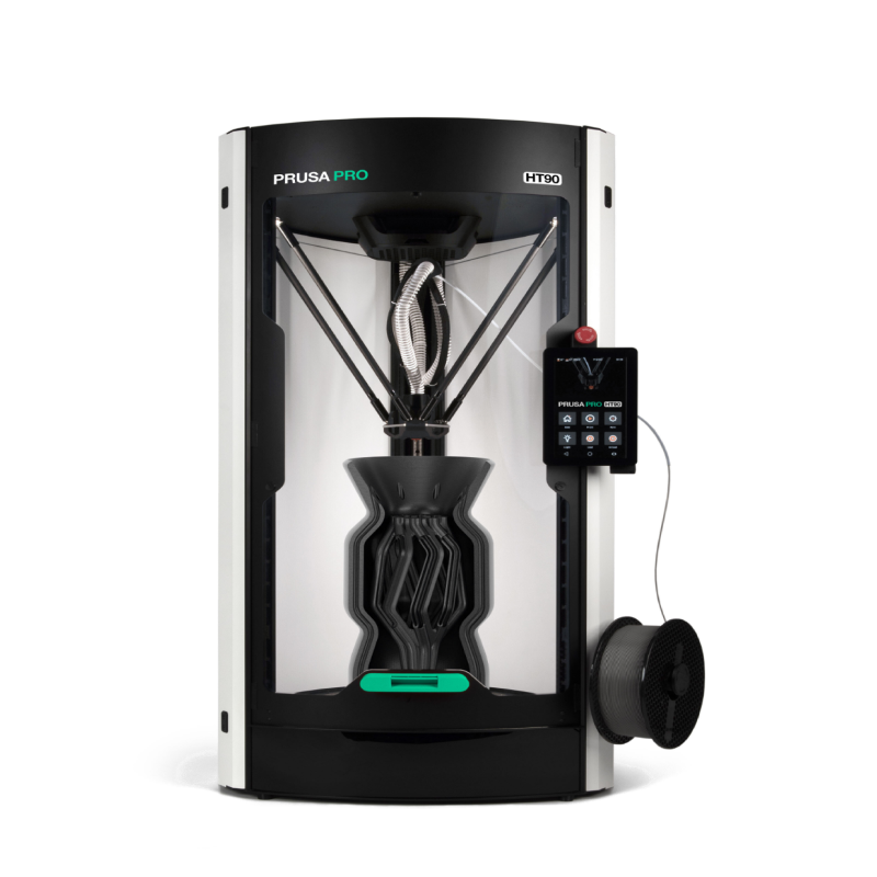 Prusa Pro HT90