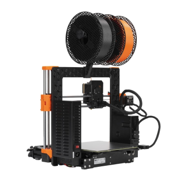 Nextruder with Breakout Board
