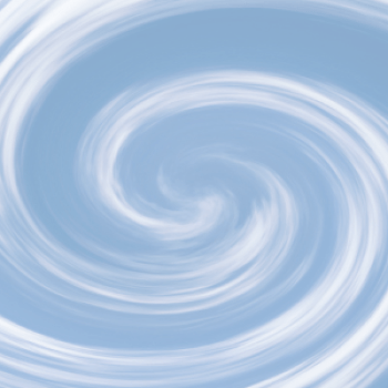 Omni3D Air Circulation