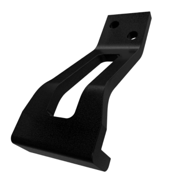 6.5x Greater Print Speed